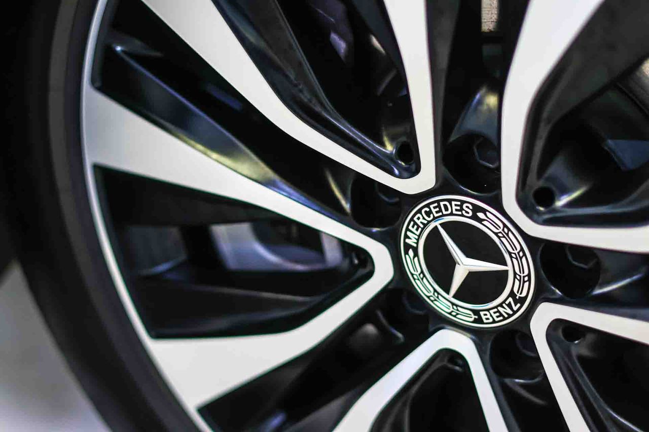 Mercedes Clase A A 250 e Business Line - Foto 16