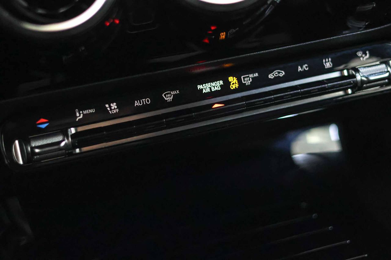 Mercedes Clase A A 250 e Business Line - Foto 47