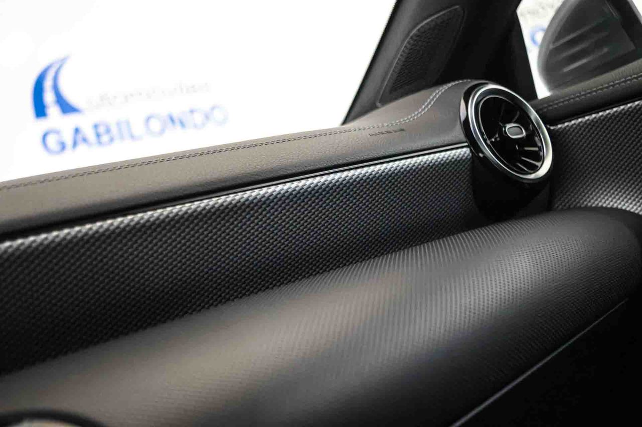 Mercedes CLA Coupé 180 D - Foto 48