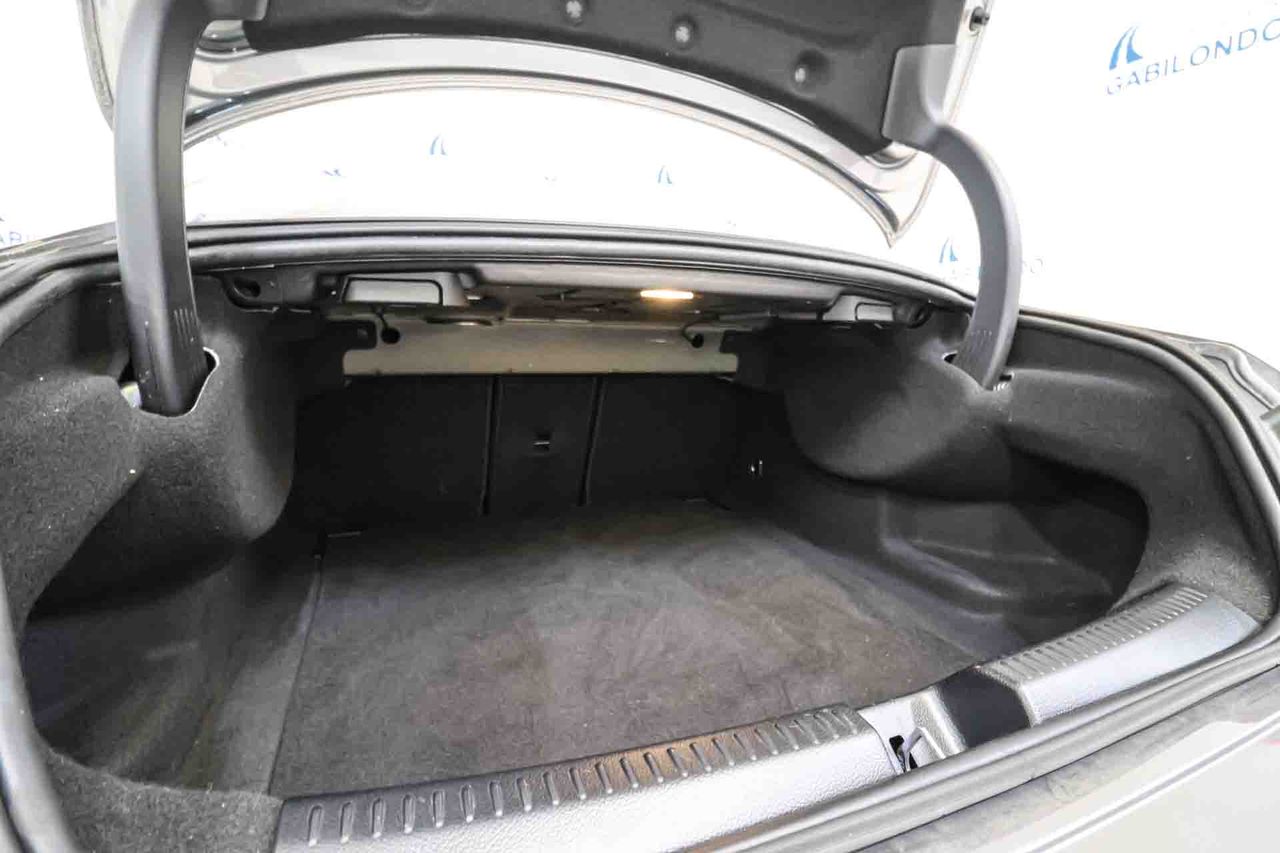 Mercedes CLA Coupé 180 D - Foto 51