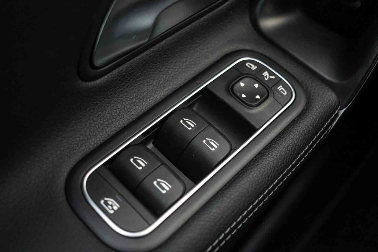 Mercedes CLA Coupé 180 D - Foto 29