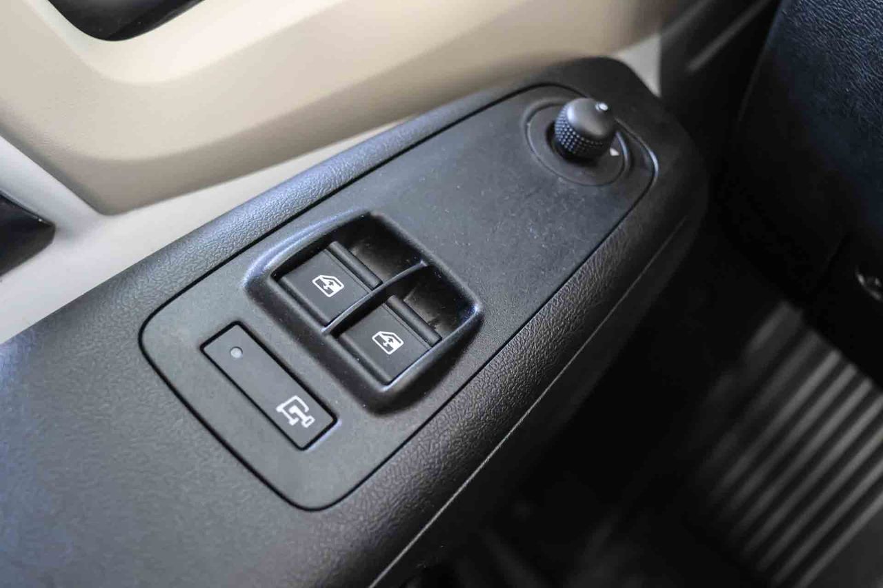 Fiat Ducato L1H1 2.3 Mjet Pack Pro Nav - Foto 29