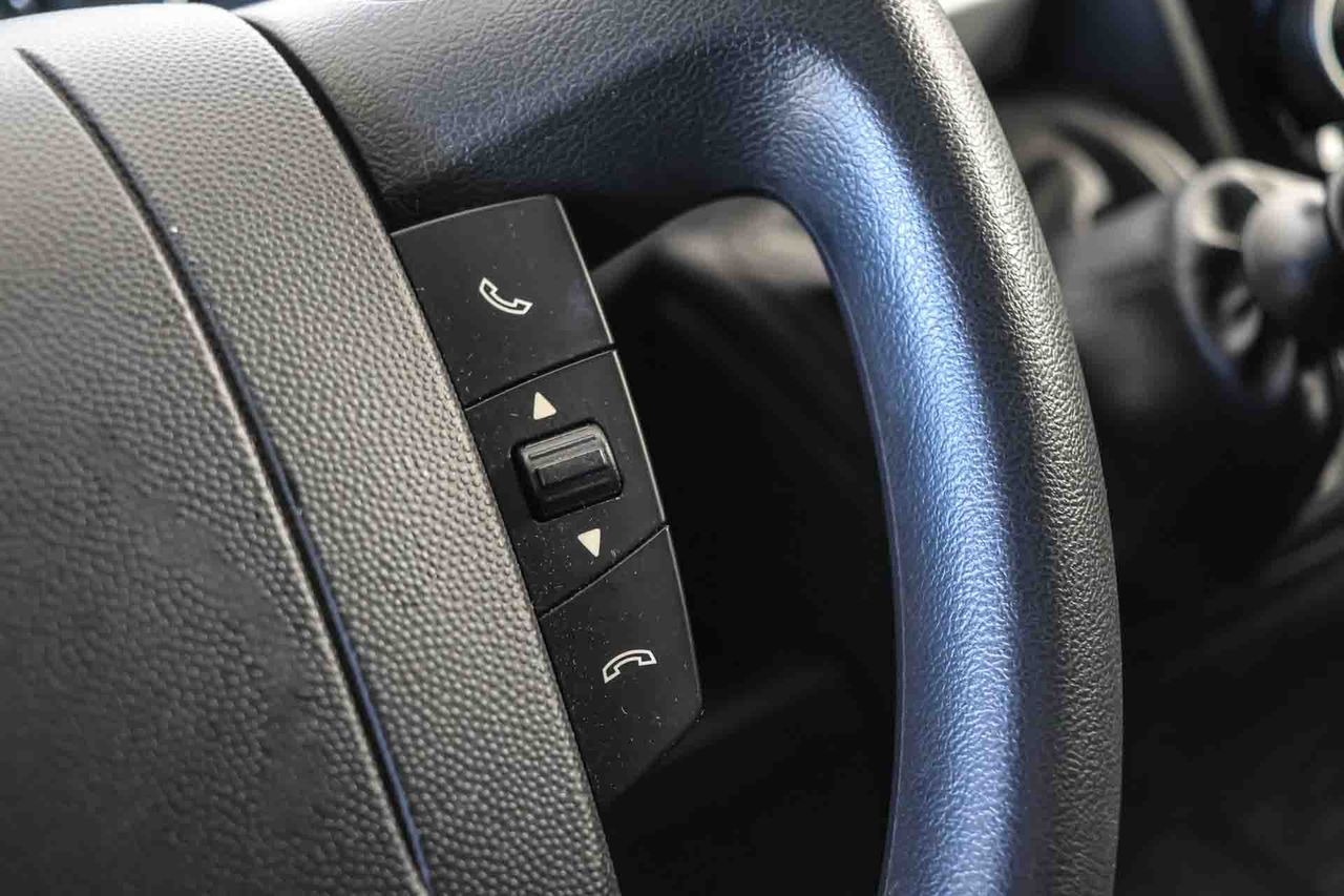 Fiat Ducato L1H1 2.3 Mjet Pack Pro Nav - Foto 33