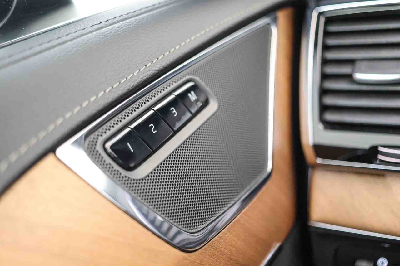 Volvo XC90 2.0 T8 AWD Recharge Inscription Auto - Foto 35