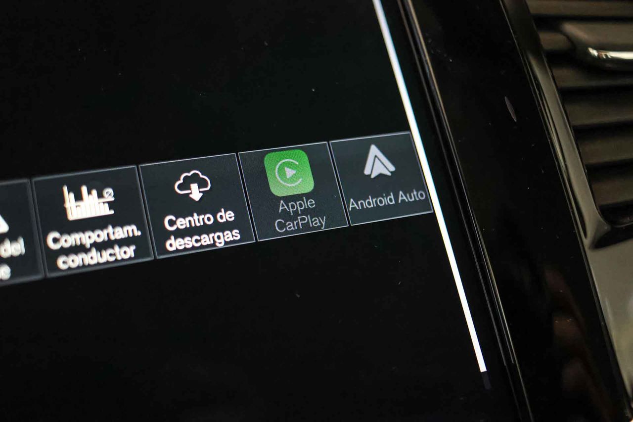 Volvo XC90 2.0 T8 AWD Recharge Inscription Auto - Foto 69