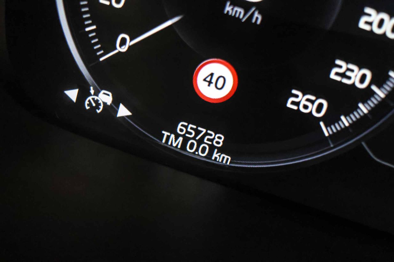 Volvo XC90 2.0 T8 AWD Recharge Inscription Auto - Foto 7