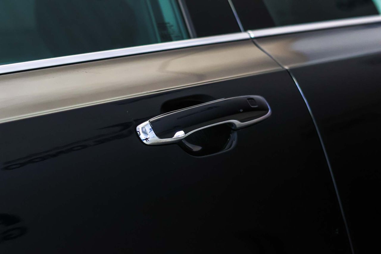 Volvo XC90 2.0 T8 AWD Recharge Inscription Auto - Foto 20