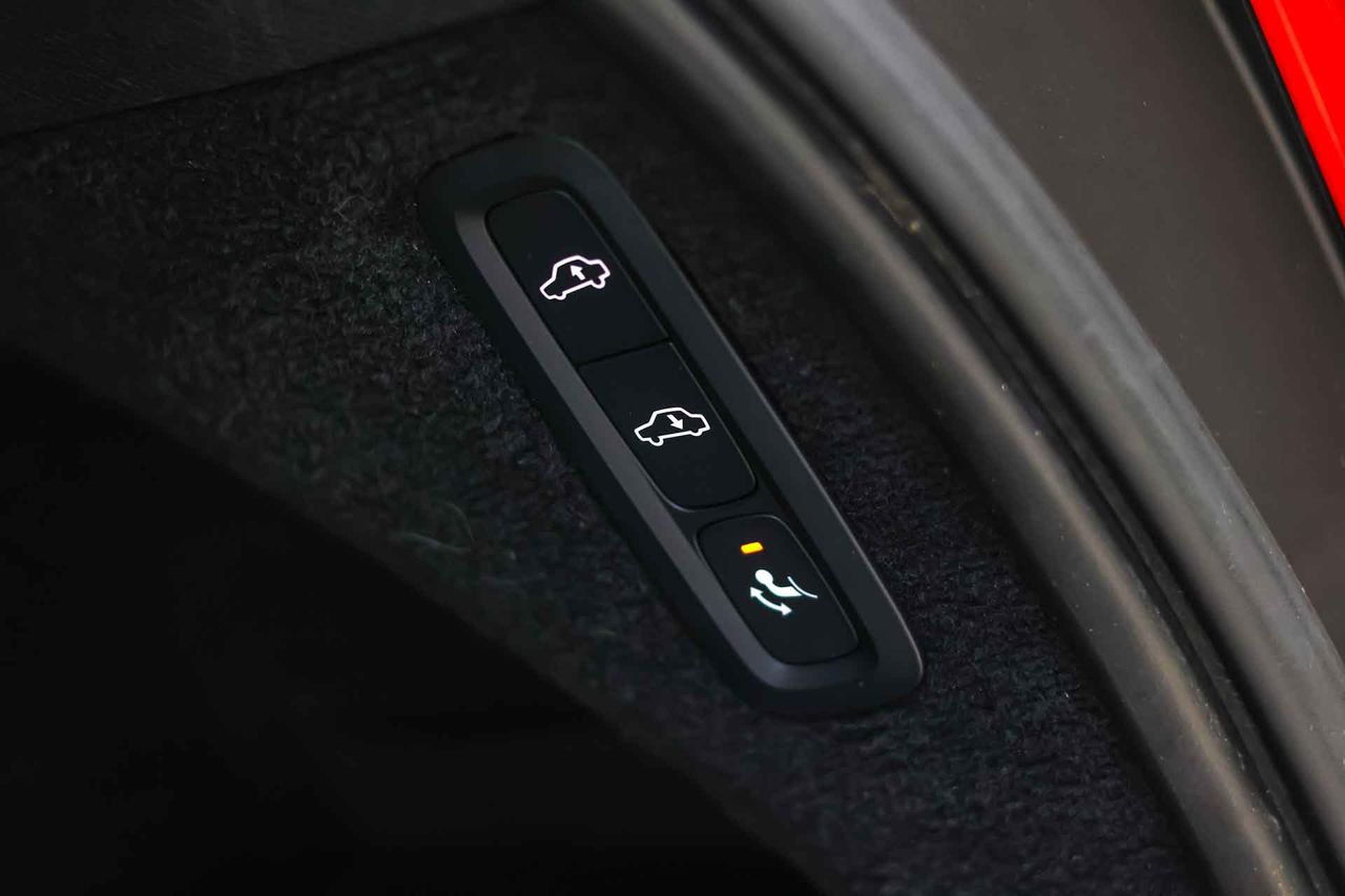 Volvo XC90 2.0 T8 AWD Recharge Inscription Auto - Foto 59