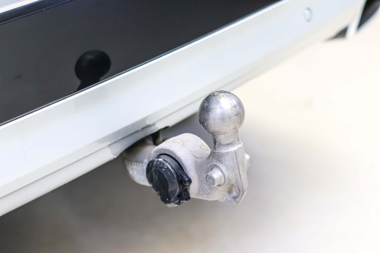 Volvo XC90 2.0 T8 AWD Recharge Inscription Auto - Foto 60