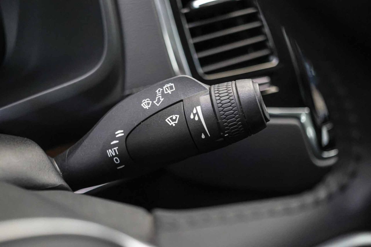 Volvo XC90 2.0 T8 AWD Recharge Inscription Auto - Foto 42