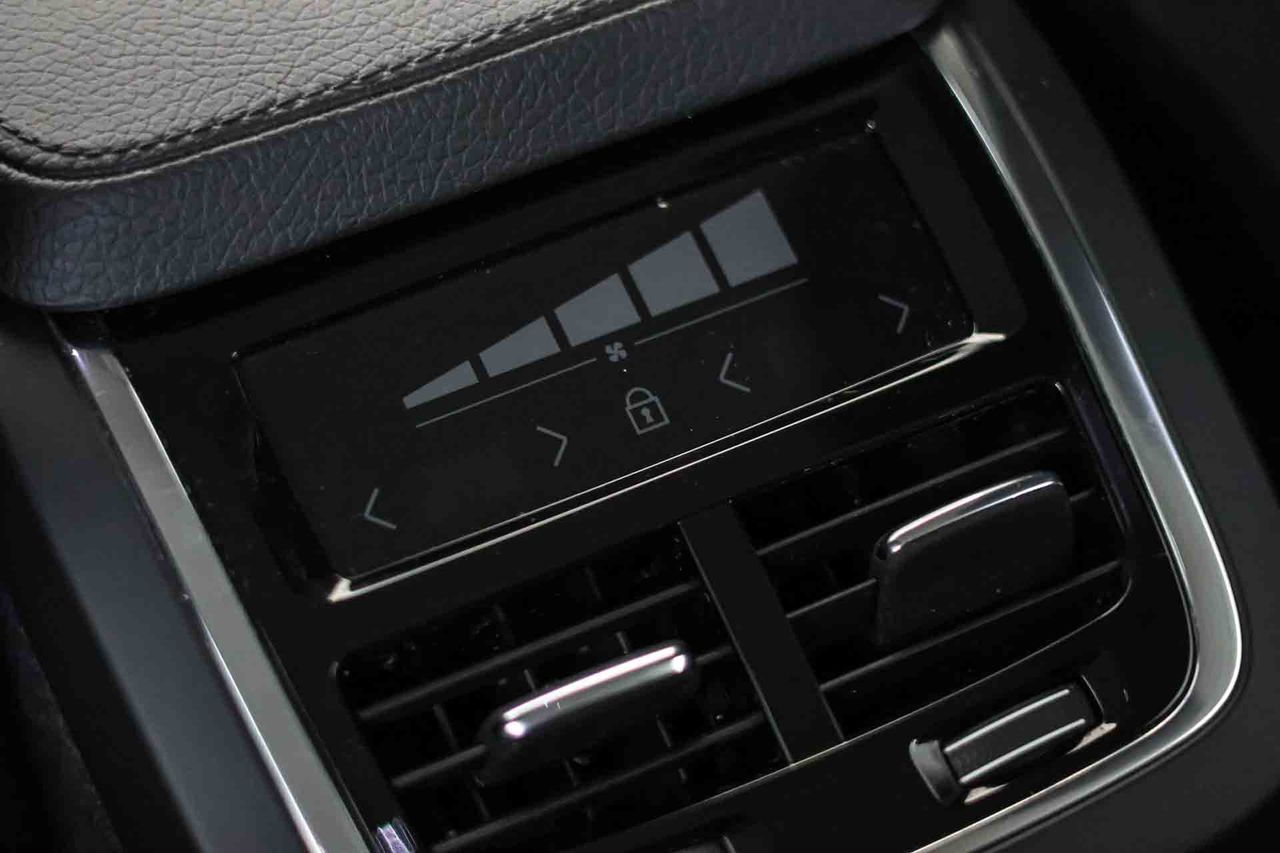 Volvo XC90 2.0 T8 AWD Recharge Inscription Auto - Foto 55