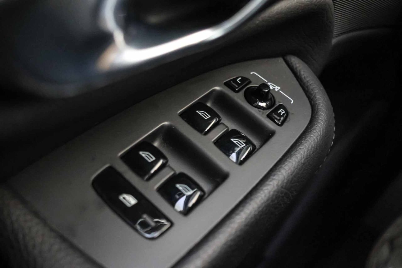 Volvo XC90 2.0 T8 AWD Recharge Inscription Auto - Foto 34