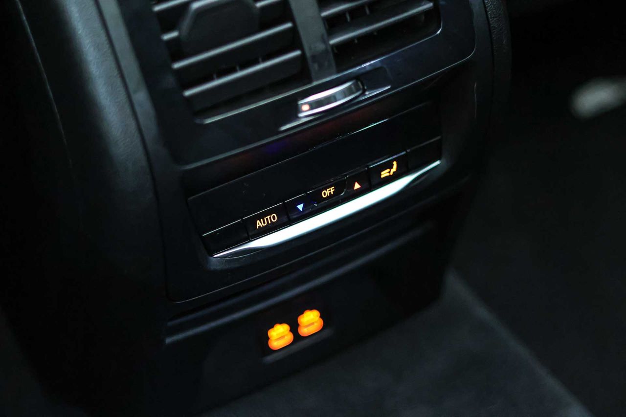 BMW X3 xDrive30e MSport **Techo panorámico** - Foto 60