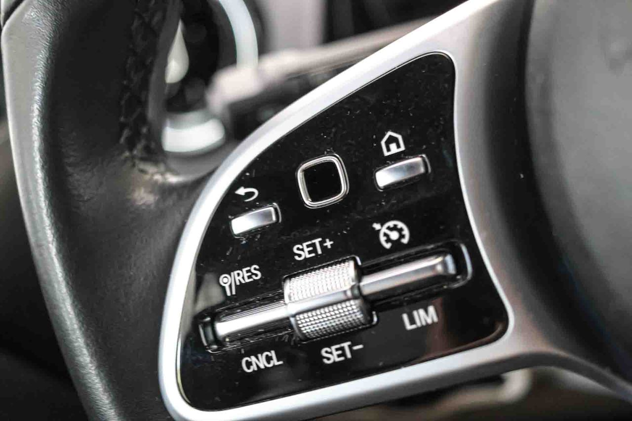 Mercedes GLB 2.0 GLB 200d Business Line **7 plazas** - Foto 35