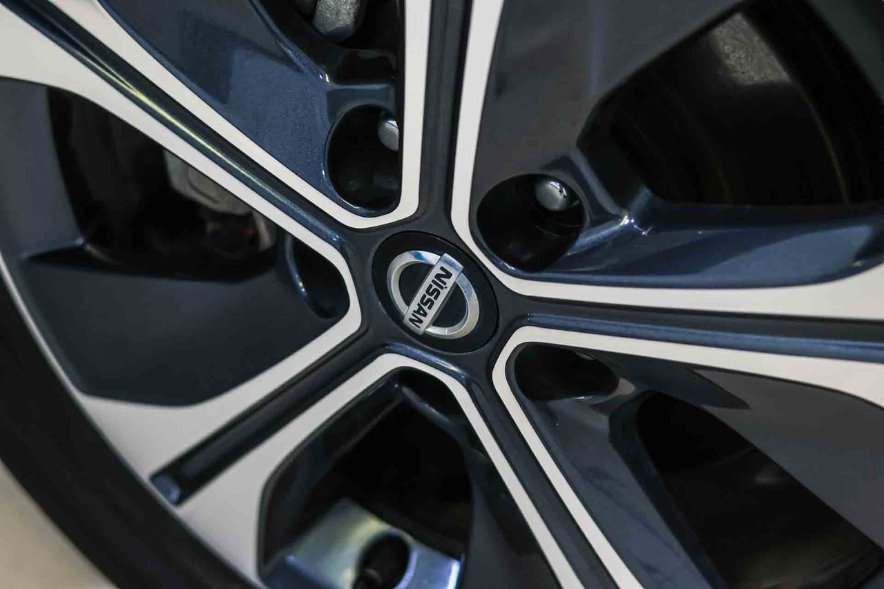 Nissan Leaf 62kWh e+ N-Connecta - Foto 25