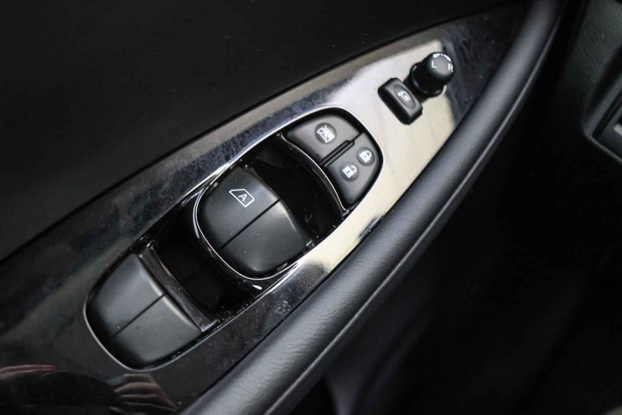 Nissan Leaf 62kWh e+ N-Connecta - Foto 33