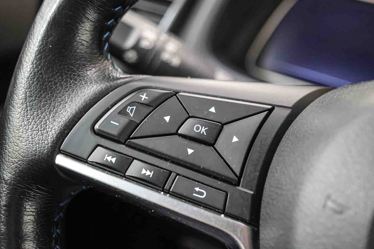 Nissan Leaf 62kWh e+ N-Connecta - Foto 38