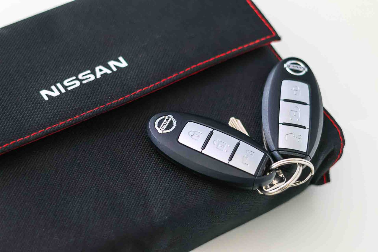 Nissan Leaf 62kWh e+ N-Connecta - Foto 60