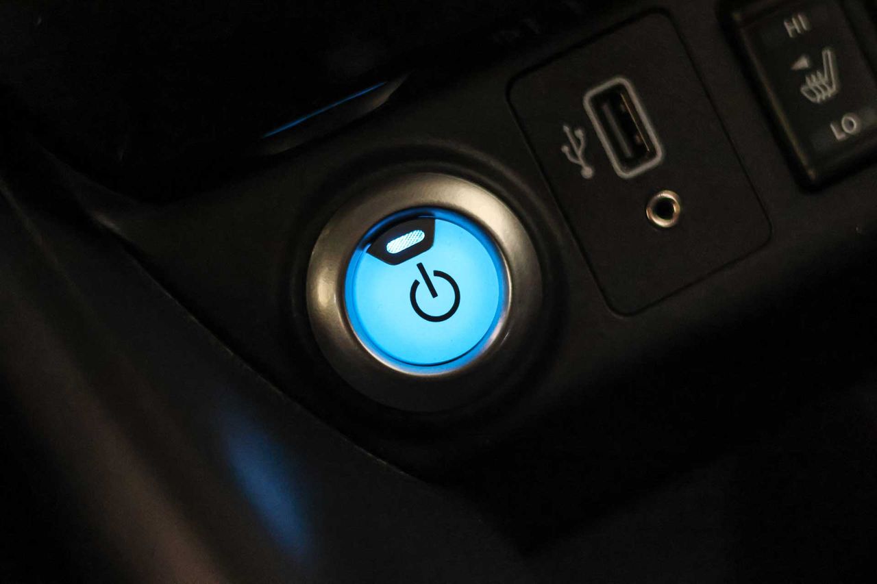 Nissan Leaf 62kWh e+ N-Connecta - Foto 48