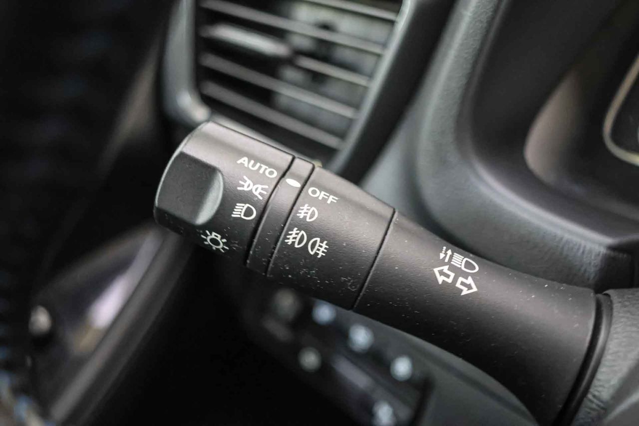 Nissan Leaf 62kWh e+ N-Connecta - Foto 41