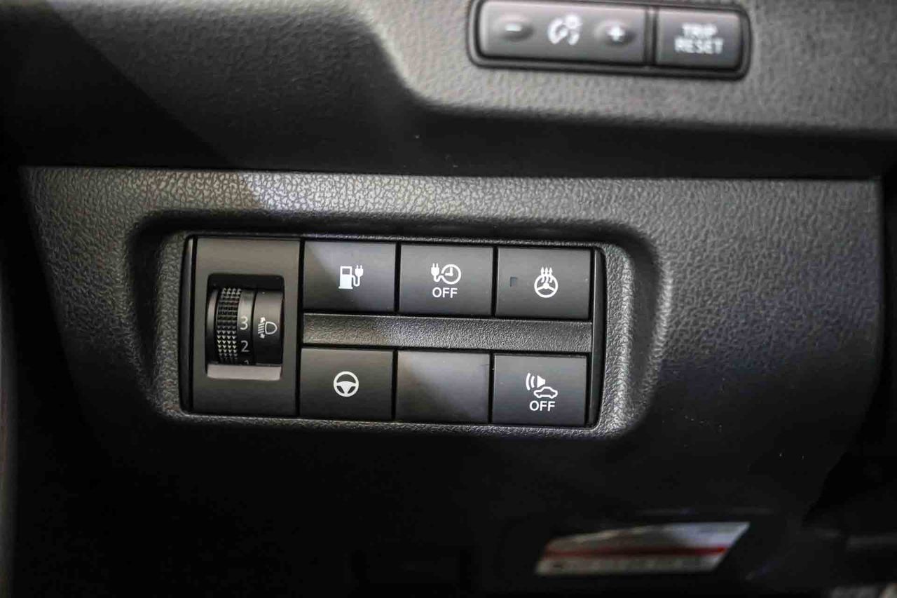 Nissan Leaf 62kWh e+ N-Connecta - Foto 34