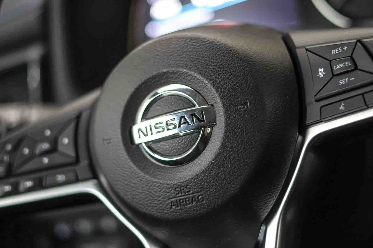 Nissan Leaf 62kWh e+ N-Connecta - Foto 37