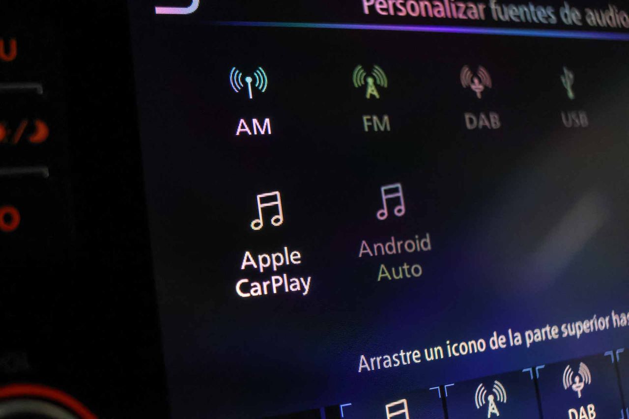 Nissan Leaf 62kWh e+ N-Connecta - Foto 59