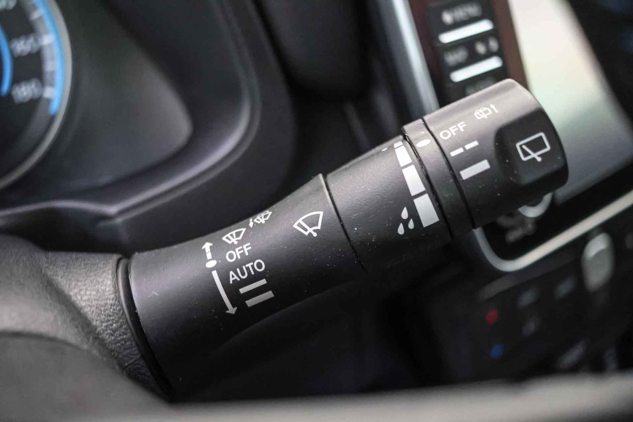 Nissan Leaf 62kWh e+ N-Connecta - Foto 42