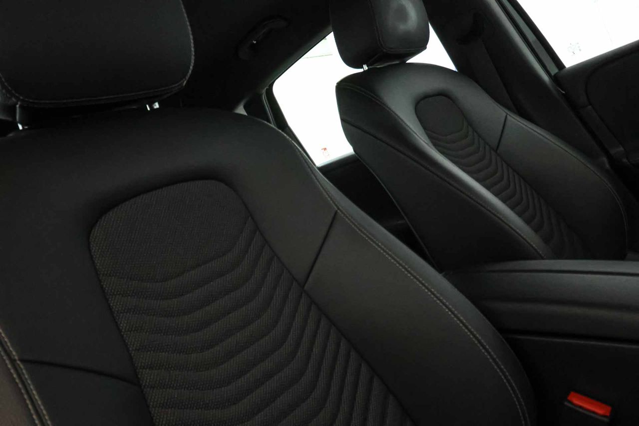Mercedes Clase B B 180 d - Foto 49