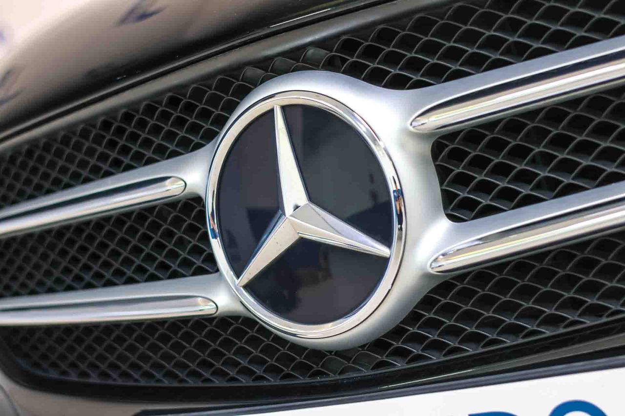 Mercedes Clase B B 180 d - Foto 11