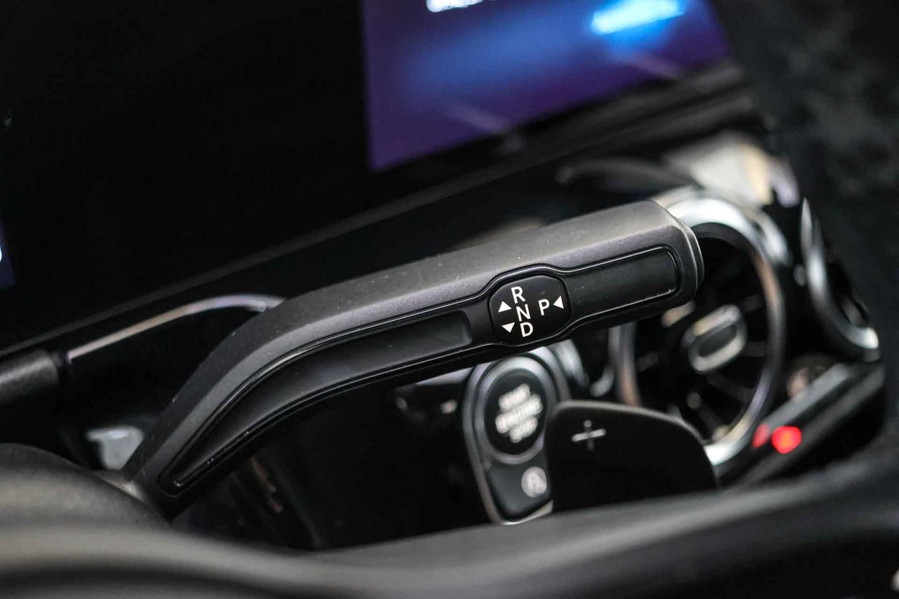 Mercedes Clase B B 180 d - Foto 40
