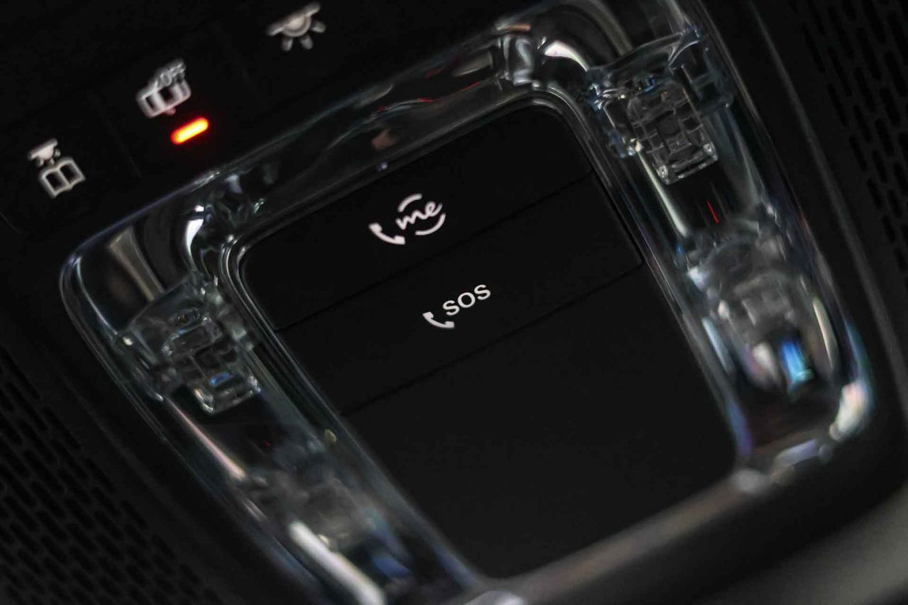 Mercedes Clase B B 180 d - Foto 47