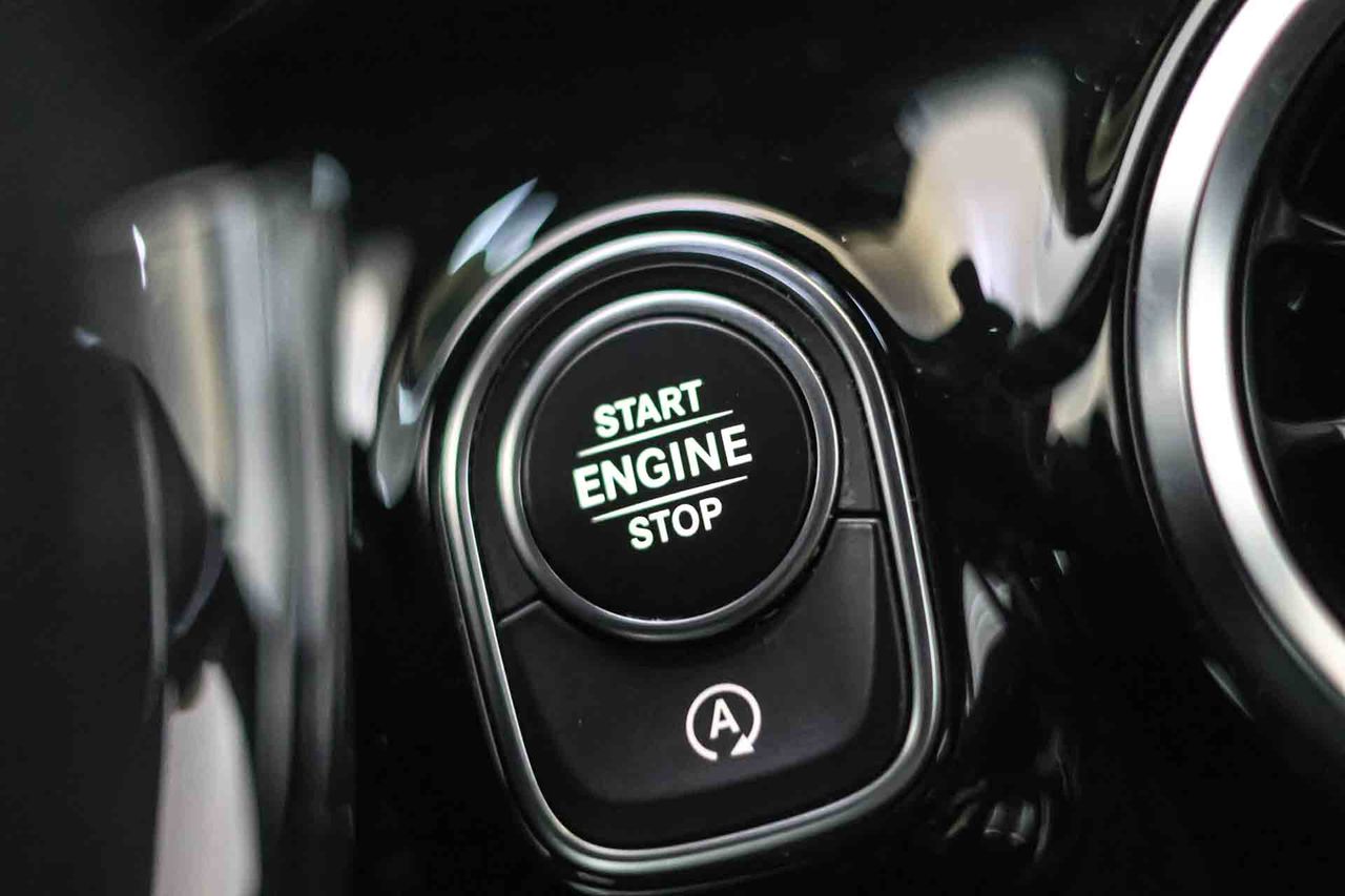 Mercedes Clase B B 180 d - Foto 43