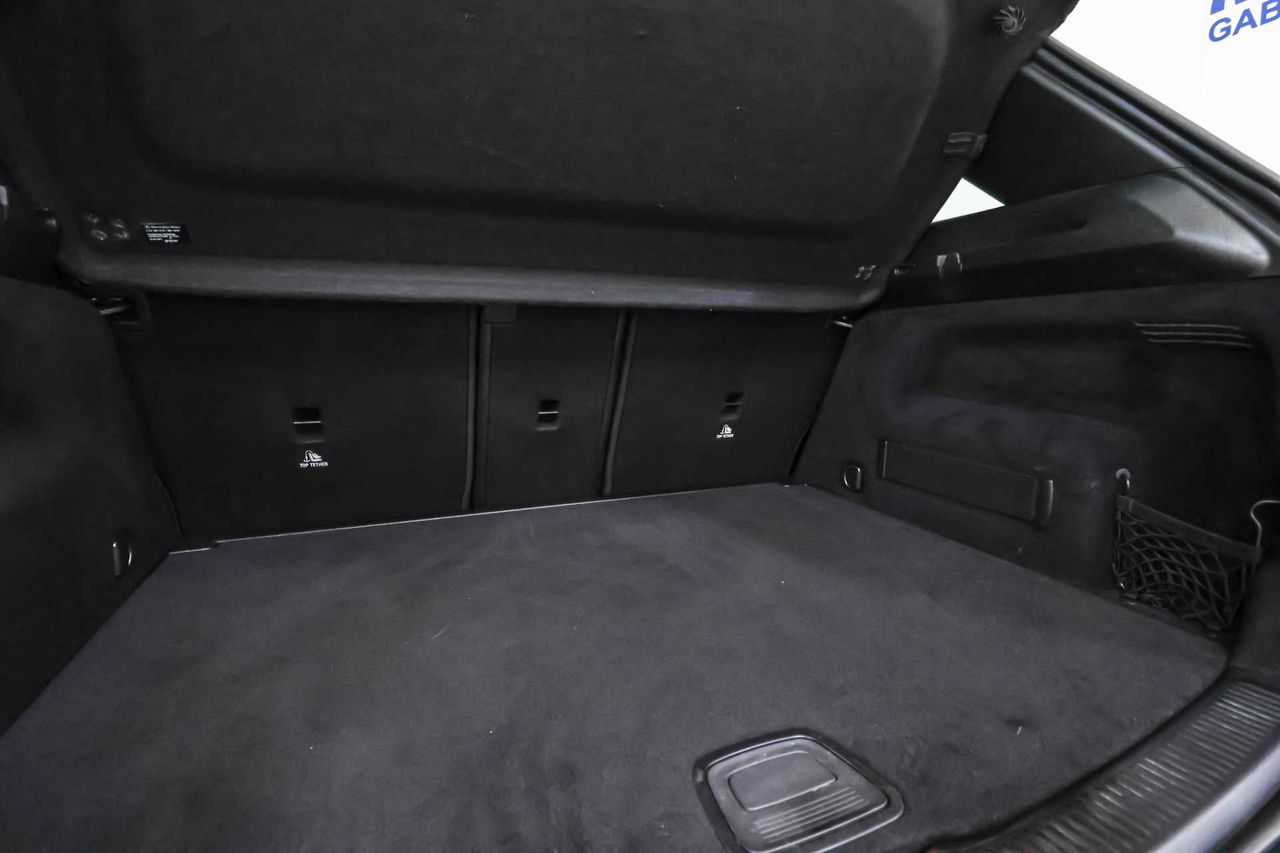 Mercedes Clase B B 180 d - Foto 52