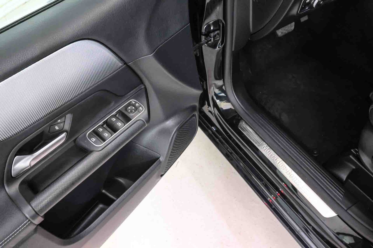 Mercedes Clase B B 180 d - Foto 29