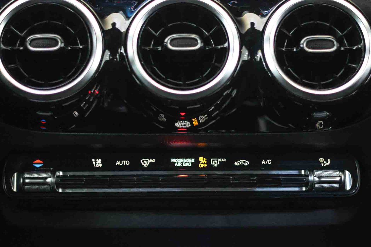 Mercedes Clase B B 180 d - Foto 45