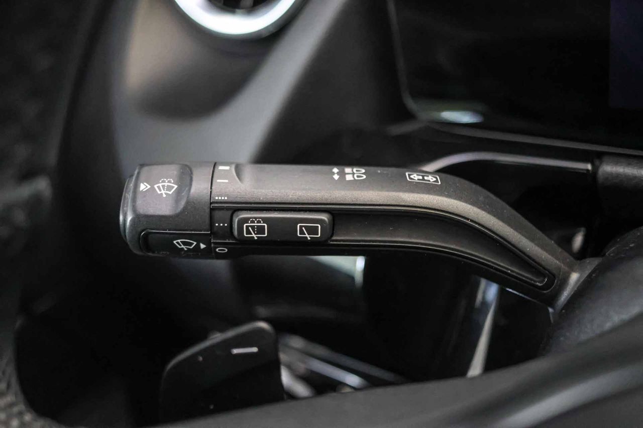 Mercedes Clase B B 180 d - Foto 39