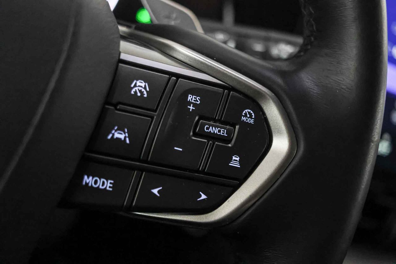 Lexus NX 350h Executive 2WD - Foto 37