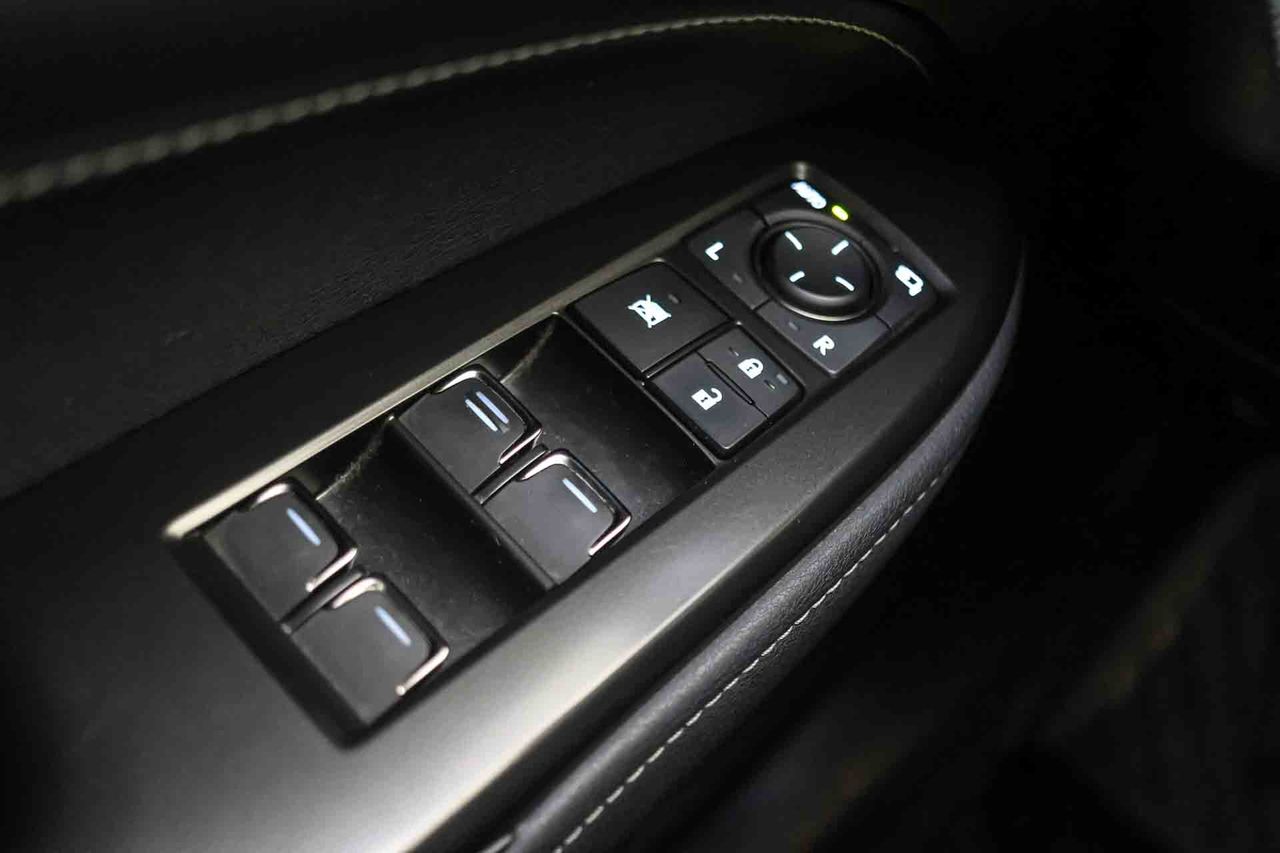Lexus NX 350h Executive 2WD - Foto 31