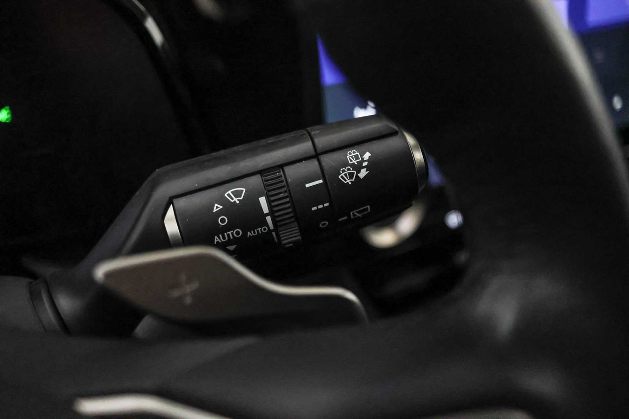 Lexus NX 350h Executive 2WD - Foto 39