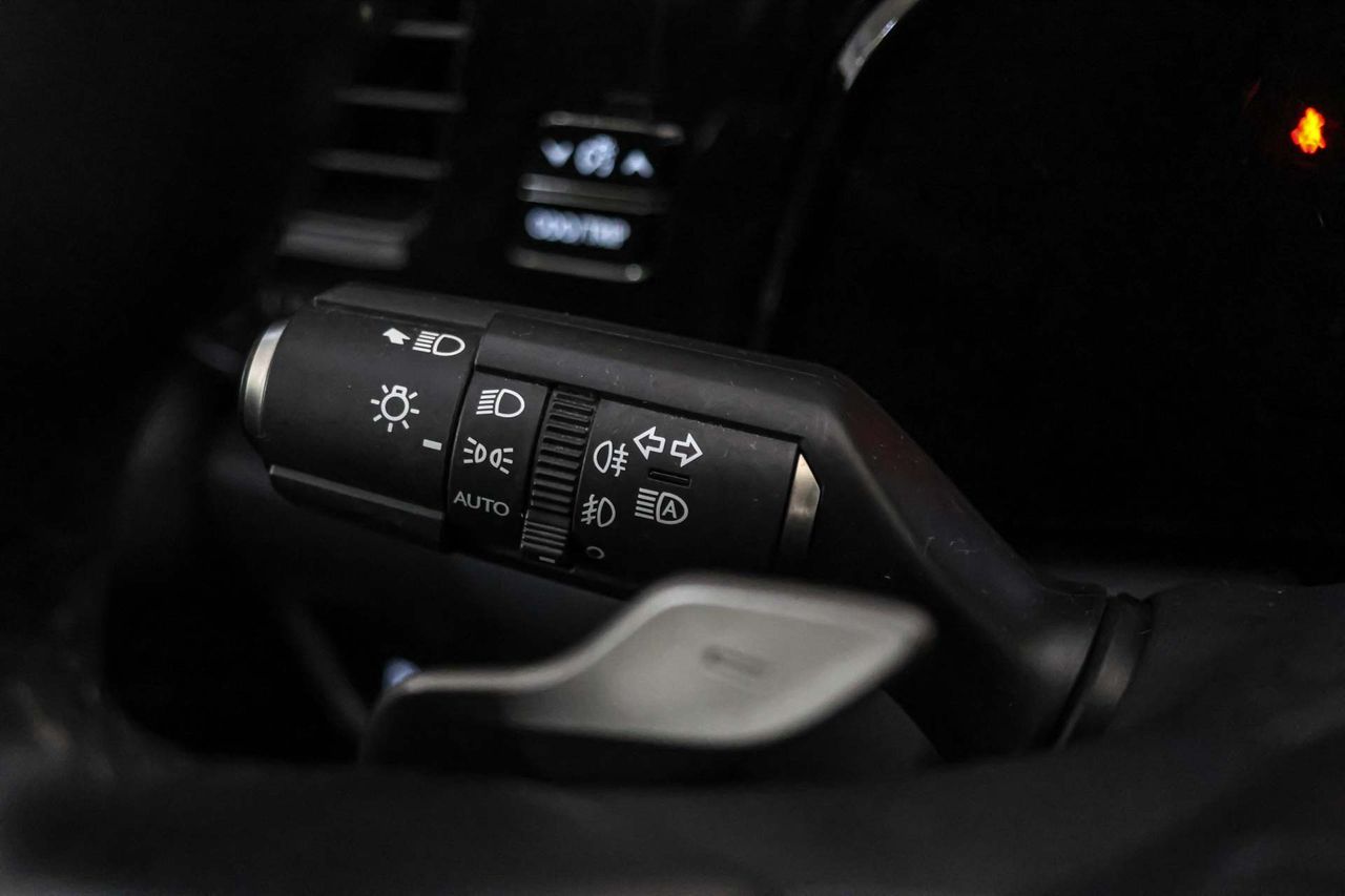 Lexus NX 350h Executive 2WD - Foto 38