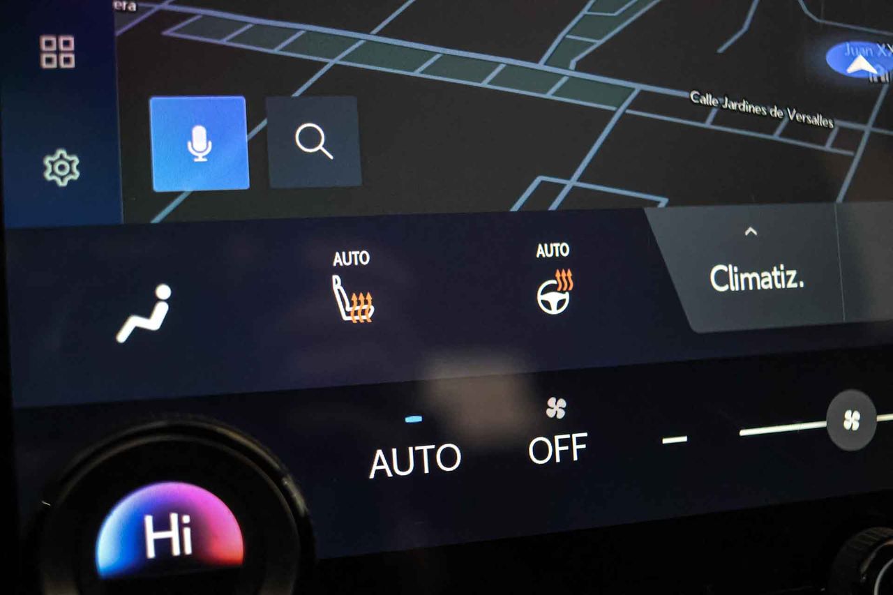 Lexus NX 350h Executive 2WD - Foto 61