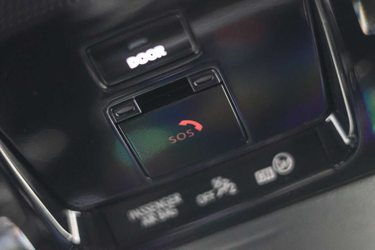 Lexus NX 350h Executive 2WD - Foto 49
