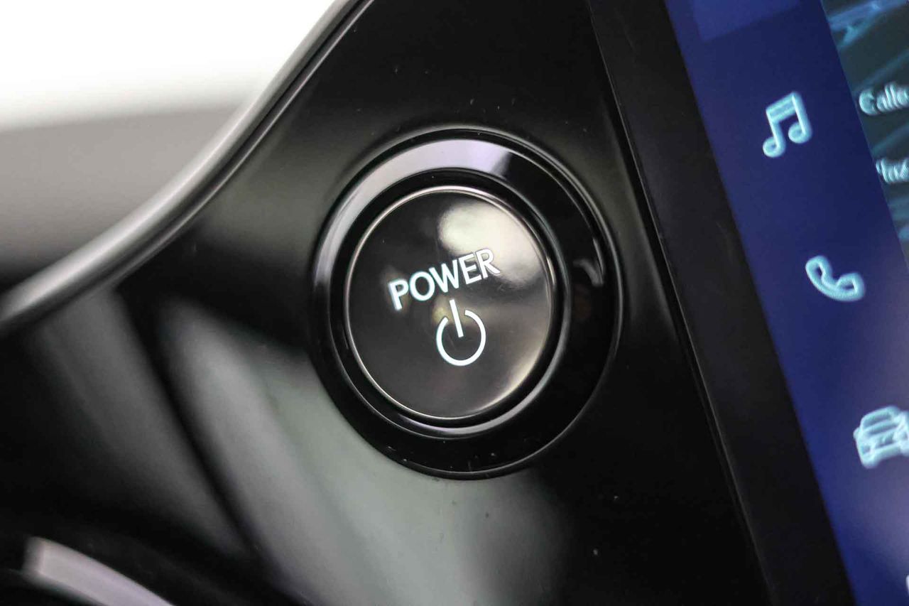 Lexus NX 350h Executive 2WD - Foto 43