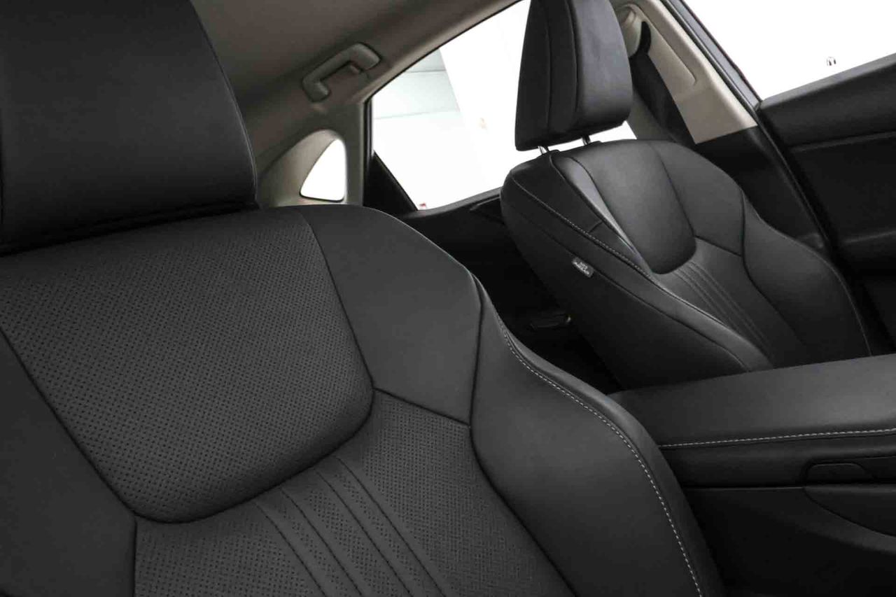 Lexus NX 350h Executive 2WD - Foto 51