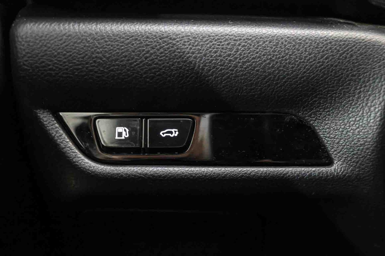 Lexus NX 350h Executive 2WD - Foto 32