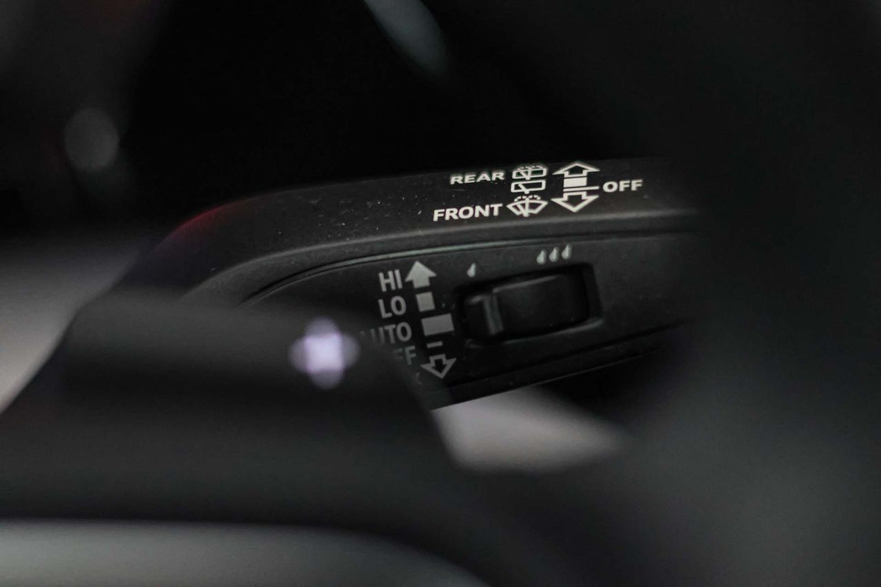 Audi A3 Sportback 35 TFSI 110kW (150CV) S tronic - Foto 40