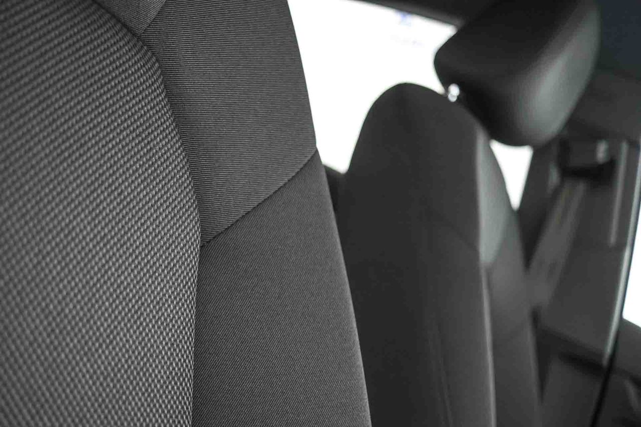 Audi A3 Sportback 35 TFSI 110kW (150CV) S tronic - Foto 52