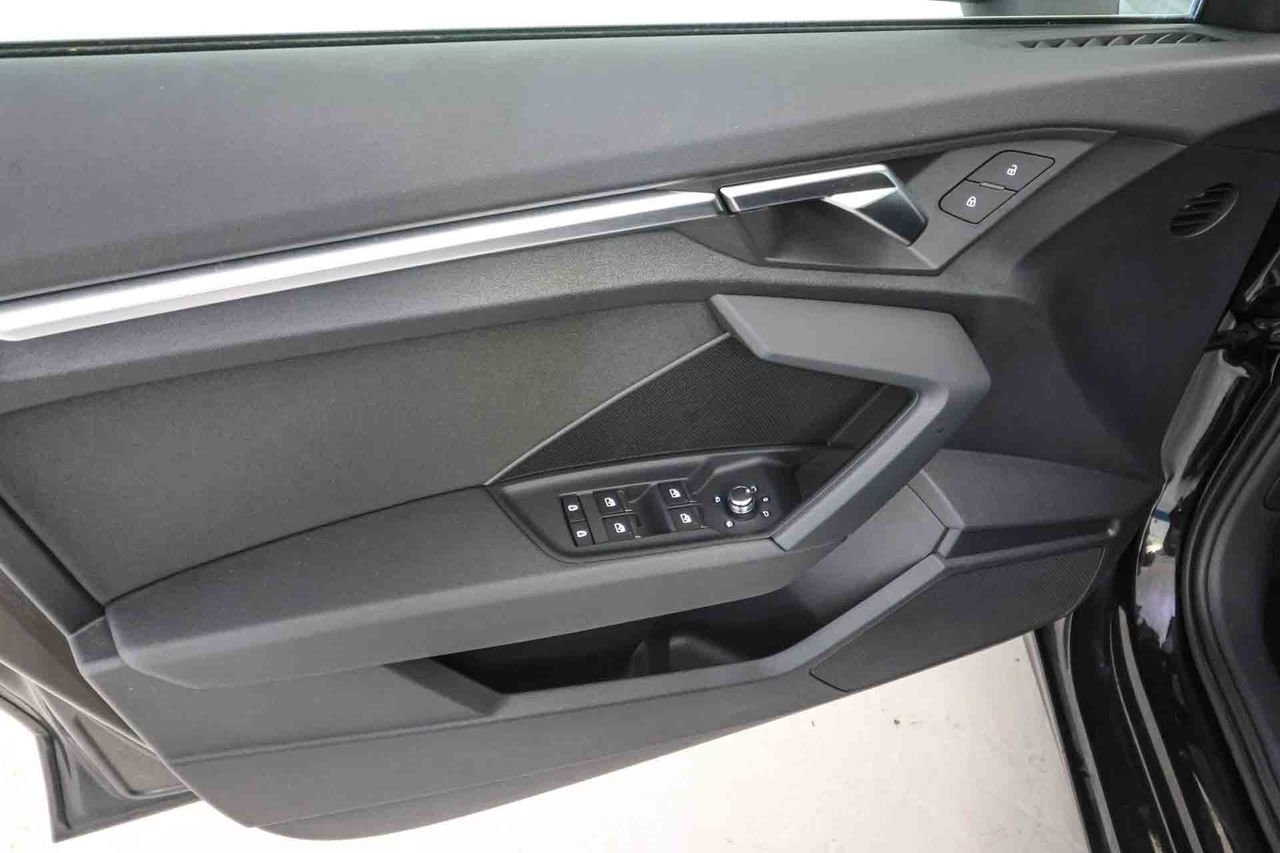 Audi A3 Sportback 35 TFSI 110kW (150CV) S tronic - Foto 29