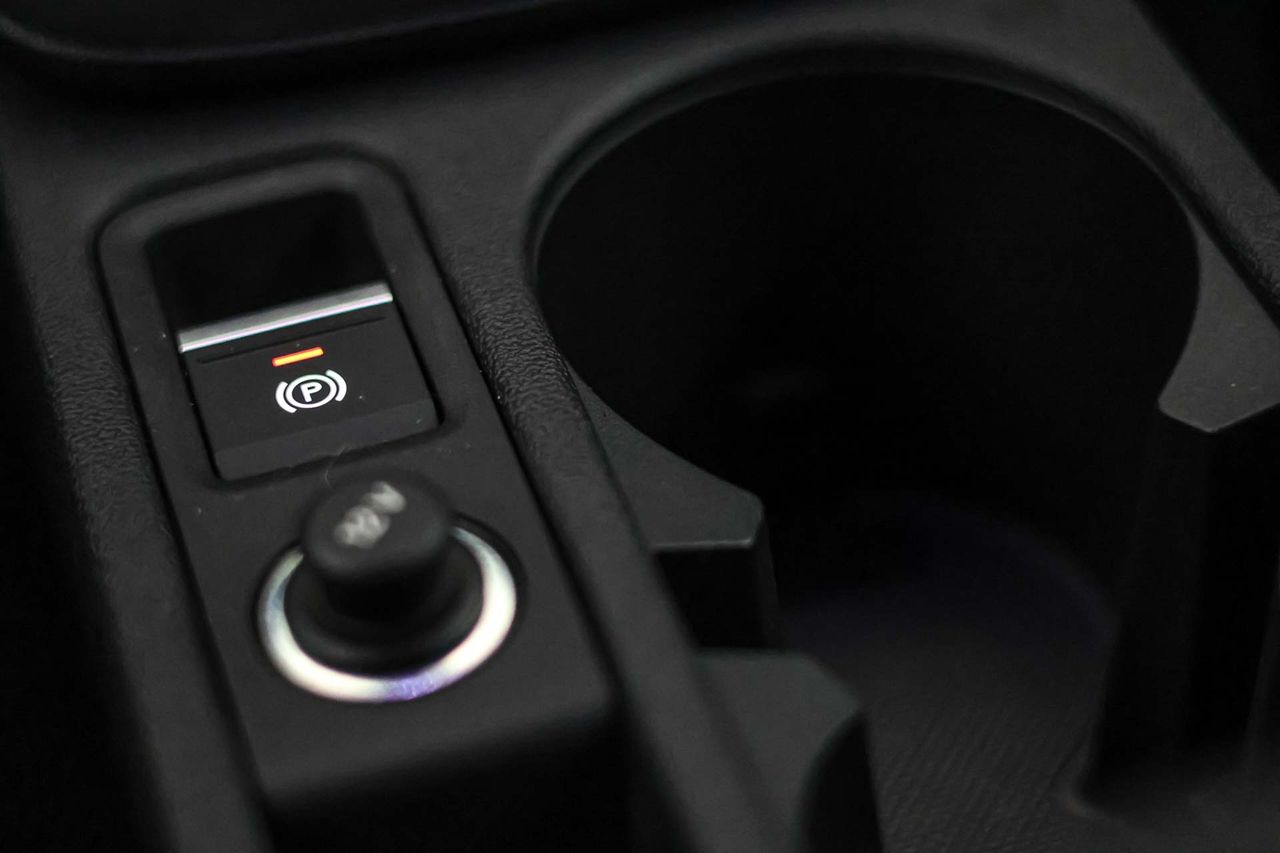 Audi A3 Sportback 35 TFSI 110kW (150CV) S tronic - Foto 42